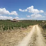 Casa Chardonnay Villa