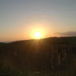 Casa Chardonnay Villa