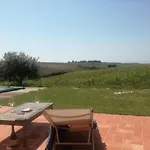 Casa Chardonnay * Menfi