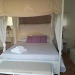 Villa Casa Chardonnay *