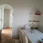 Casa Chardonnay Villa Menfi