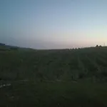 Casa Chardonnay Villa