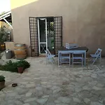 Casa Chardonnay Villa
