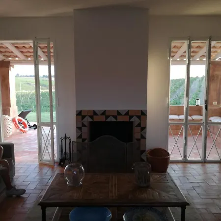 Casa Chardonnay