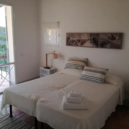 Casa Chardonnay Menfi