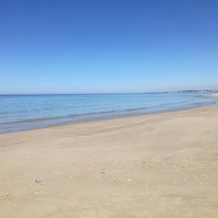 Villa Casa Chardonnay