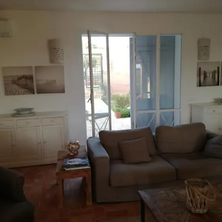 Casa Chardonnay Menfi