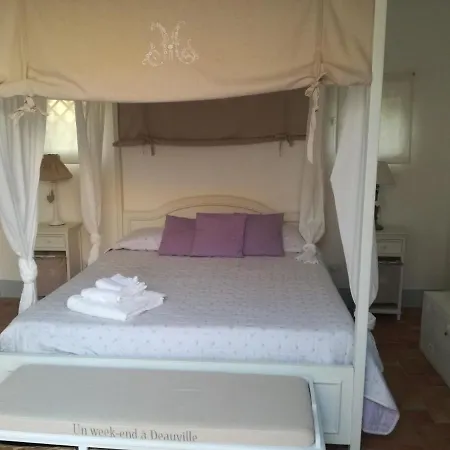 Villa Casa Chardonnay *