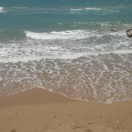 Casa Chardonnay Villa *