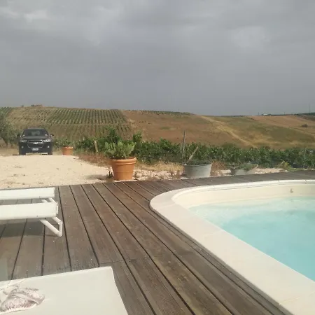 Villa Casa Chardonnay *