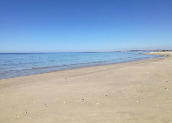 Villa Casa Chardonnay