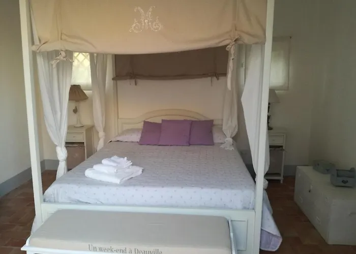 Villa Casa Chardonnay *