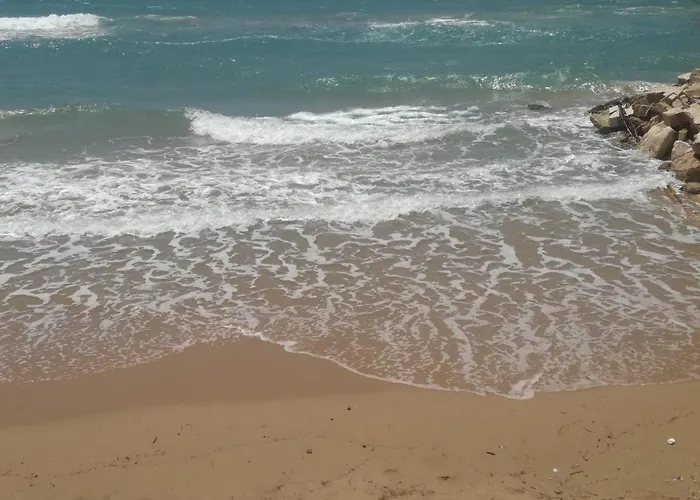 Casa Chardonnay Villa *