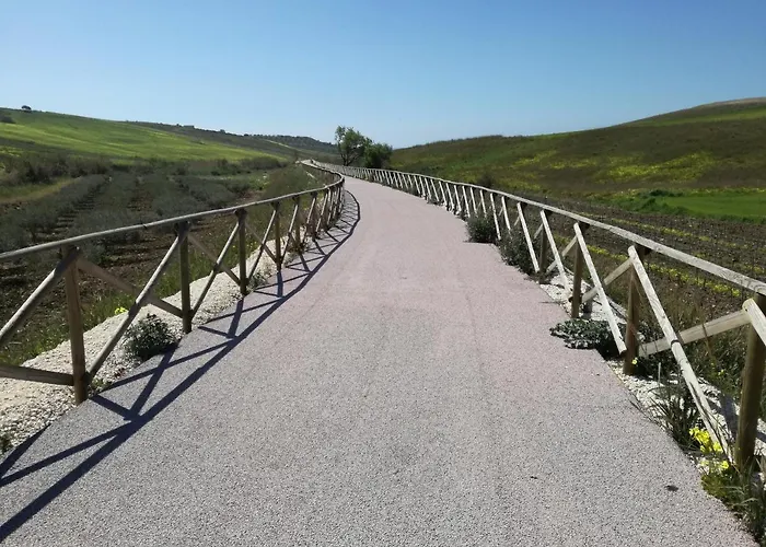 Casa Chardonnay * Menfi