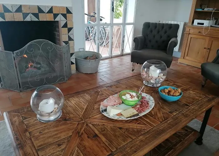 Casa Chardonnay Menfi